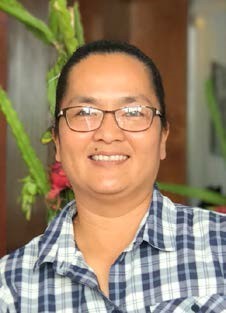 Brenda Tubanajpg